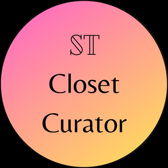 stclosetcurator